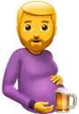 Beer_Belly_Man_Yellow emote