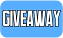 giveaway_ids emote