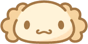 chiffon_cute emote