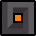 R3d emote