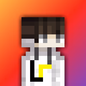 minecraft_emojis_pack18 emote