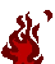 yof_gify emote