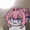 dorolight emote