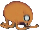 Jake_Slam emote