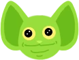 polite_goblin emote