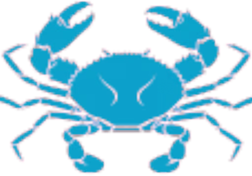 cancer emote