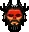 Beastmaster emote