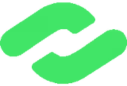 partner_IDS emote