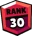 Rank30_BrawlStars emote