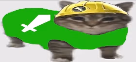 modzik emote