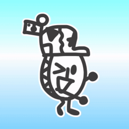 astrangerintheobjectcommunity avatar