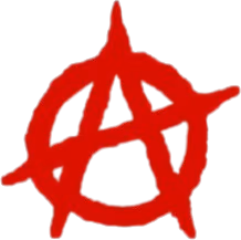 acab emote