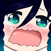 venti_screm emote