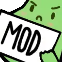 mod_abuse_bean_sign emote