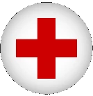 redcross emote