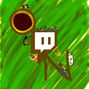 arianorn avatar