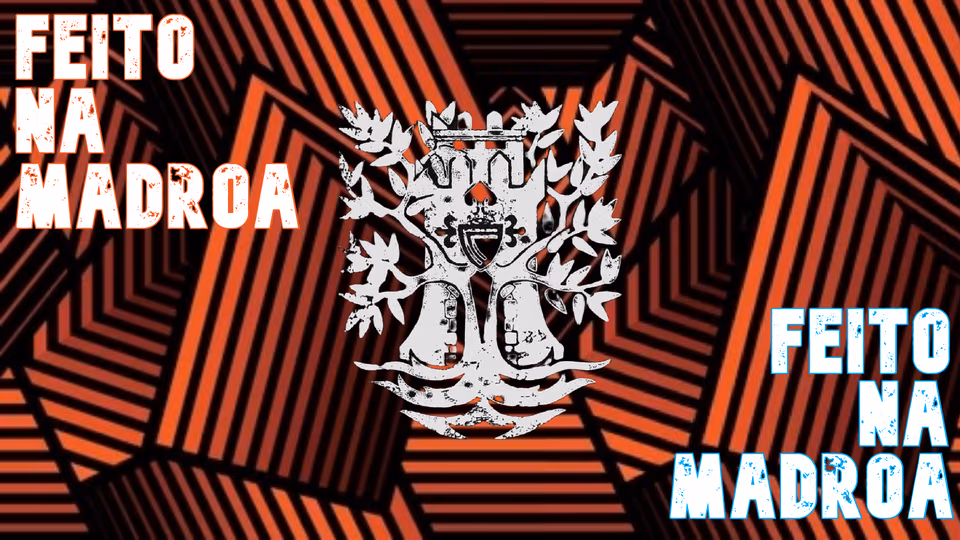 Feito_na_madroa emote