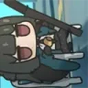 miyabi4 emote