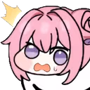 doroshock emote
