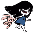 girl_run emote