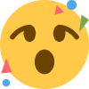 Normal_Guy emote