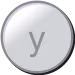 wii_classiccontroller_y emote