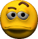 JoeRock emote