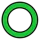 c_lime emote