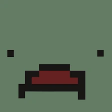 Unturned emote