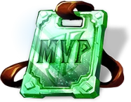 hypixel_mvp emote
