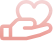 love emote