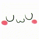 UwU_Chevy emoji