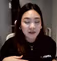 Tofu emote