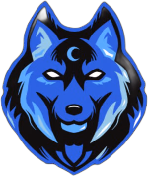 GipsyRP emote