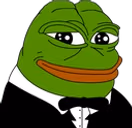 Based emote