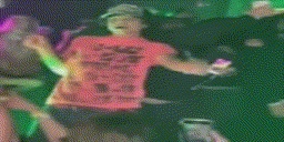 xavVibe emote