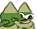 DankiHug emote
