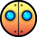 GD_Auto emote