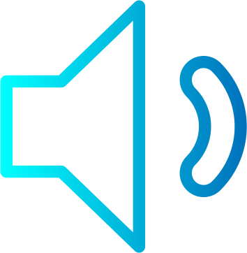 Minimize static emote