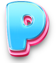 letter_P emote
