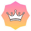 CrownIcon_IDS emote