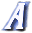 ARank emote