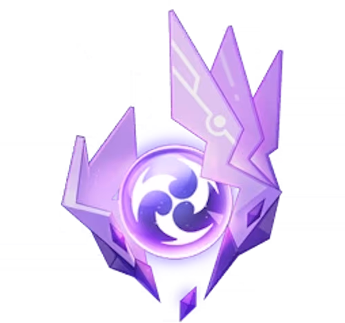 Item_Electroculus emote