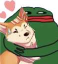 karuta emote