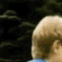 WaitAMinute emote