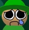 bandu_sad emote