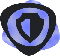 Mod_Badge emote
