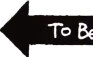 tobecontinued_1 emote