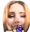 beea_sip emote