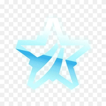 plat23 emote